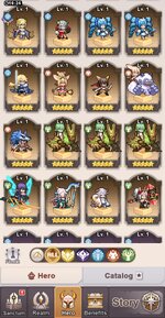 Screenshot_20240518_172419_Pixel Heroes.jpg