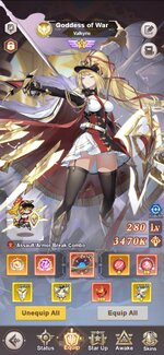 Screenshot_20240518_172516_Pixel Heroes.jpg
