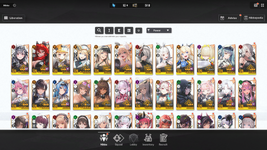 Chat with_ St4rkiller _ EpicNPC - Google Chrome 17_05_2024 20_36_39.png