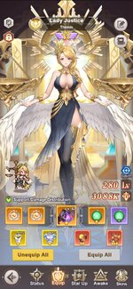 Screenshot_20240518_172526_Pixel Heroes.jpg
