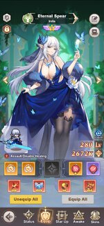 Screenshot_20240518_172530_Pixel Heroes.jpg