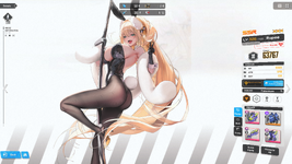 NIKKE 11_05_2024 19_40_21.png