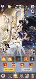 Screenshot_20240518_172536_Pixel Heroes.jpg