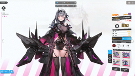 NIKKE 11_05_2024 19_40_14.png
