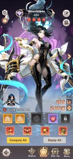 Screenshot_20240518_172544_Pixel Heroes.jpg