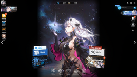 NIKKE 11_05_2024 19_41_19.png