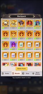 Screenshot_20240518_172634_Pixel Heroes.jpg