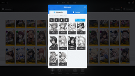 NIKKE 16_05_2024 08_55_34.png