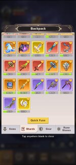 Screenshot_20240518_172644_Pixel Heroes.jpg