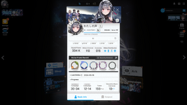 NIKKE 18_05_2024 15_13_55.png