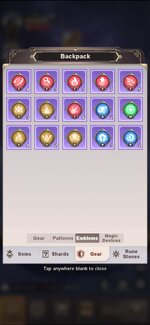 Screenshot_20240518_172653_Pixel Heroes.jpg