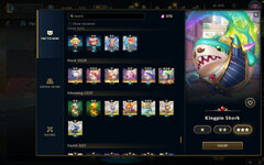 bandicam 2024-05-19 06-34-25-236.jpg