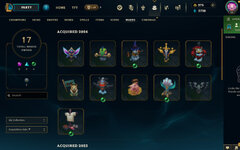 bandicam 2024-05-19 06-38-24-623.jpg