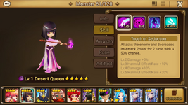 18.05 Dark Desert Queen.png