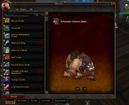 WoWScrnShot_051824_151556.jpg