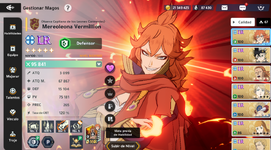 Captura de pantalla 2024-05-19 002034.png