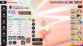 Captura de pantalla 2024-05-19 002108.png
