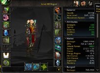 WoWScrnShot_051824_152037.jpg