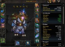 WoWScrnShot_051824_152116.jpg