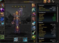 WoWScrnShot_051824_152307.jpg