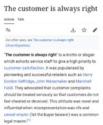 Screenshot_20240519_093929_Chrome.jpg