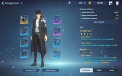 Screenshot_20240518_185338_Solo LevelingArise.jpg