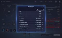 Screenshot_20240518_185348_Solo LevelingArise.jpg