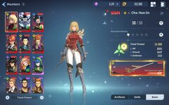 Screenshot_20240518_185357_Solo LevelingArise.jpg