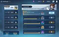 Screenshot_20240518_185410_Solo LevelingArise.jpg
