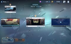 Screenshot_20240518_185427_Solo LevelingArise.jpg