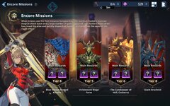 Screenshot_20240518_185438_Solo LevelingArise.jpg