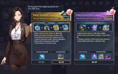 Screenshot_20240518_190809_Solo LevelingArise.jpg