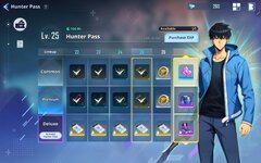 Screenshot_20240518_185515_Solo LevelingArise.jpg