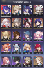 take 2 p1.png