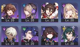 take 2 p2.png