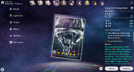 Acheron LC sylf.png