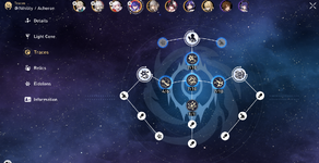Acheron Sylf traces.png