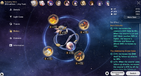 Jing Yuan Relics Sylf.png