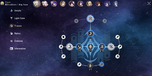 Jing Yuan Traces Sylf.png