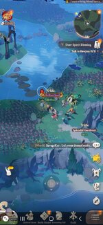 Screenshot_20240518_220937_AFK Journey.jpg