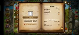 Screenshot_2024-05-19-08-31-41-25_6ce69ba1ba7b3bef68021e1f3e6b5726.jpg