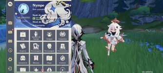 Screenshot_2024-05-18-23-22-41-984_com.miHoYo.GenshinImpact.jpg
