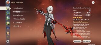 Screenshot_2024-05-18-23-23-01-632_com.miHoYo.GenshinImpact.jpg