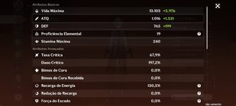 Screenshot_2024-05-18-23-23-10-207_com.miHoYo.GenshinImpact.jpg