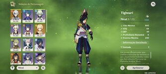 Screenshot_2024-05-18-23-23-53-962_com.miHoYo.GenshinImpact.jpg