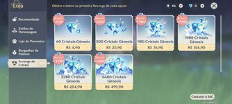 Screenshot_2024-05-18-23-22-46-844_com.miHoYo.GenshinImpact.jpg