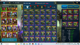 10.png