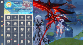 0.png