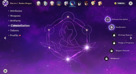05.png