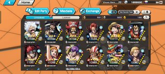 Screenshot_2024-05-19-04-51-19-02_47c69240c6dec28f102c4bfefa4cfe17.jpg